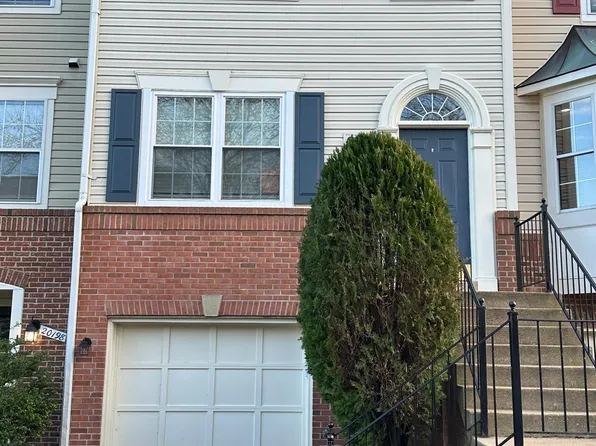 20200 Brookview Sq, Ashburn, VA 20147