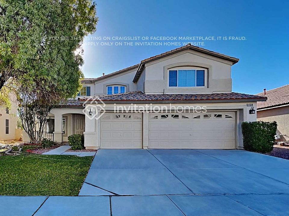 1st image of 1729 Little Bow Ave