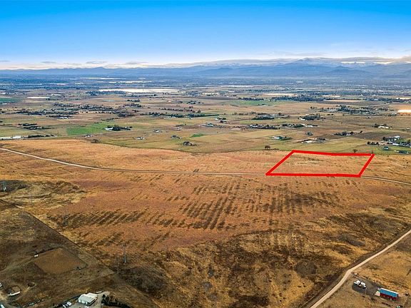 4th image of 7899 County Road 84- Lot 6