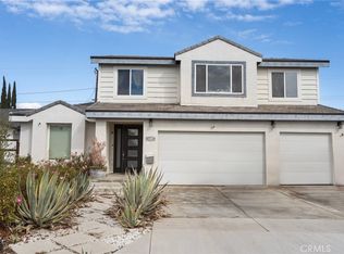 15524 La Barca Dr, La Mirada, CA 90638