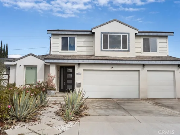 15524 La Barca Dr, La Mirada, CA 90638