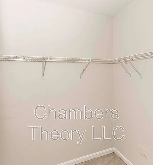 2710 Bellforest Ct #207 — Photo 20