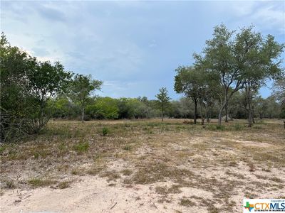 7386 Fm 622, Goliad, TX, 77963