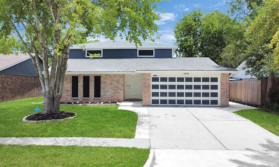 1st image of 13906 Towne Way Dr