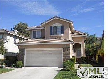 1st image of 20304 Gray Ln