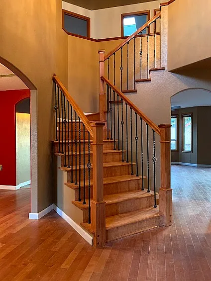 6916 NE 17th Ave — Photo 14