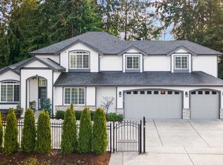 318 Lakeview Rd, Lynnwood, WA 98087