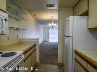 2643 Oak Rd, Walnut Creek, CA 94597