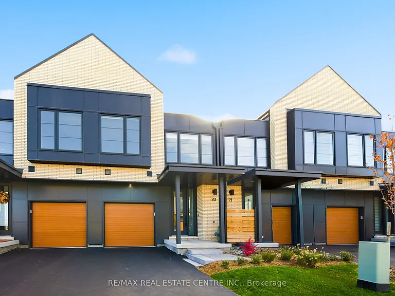2273 Turnberry Rd #20 — Photo 4