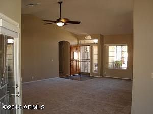 4th image of 19479 N 90th Ln