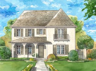 3917 Bunting Ave, Fort Worth, TX 76107