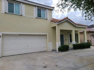 15763 SW 74th Ln, Miami, FL 33193 | Zillow