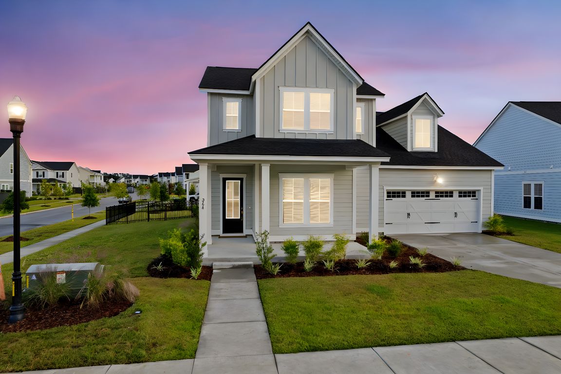 IMG_6436 day to dusk.jpeg