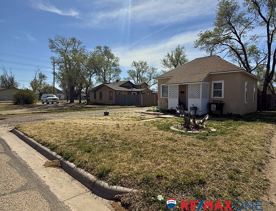 2nd image of 2111 N 3rd St