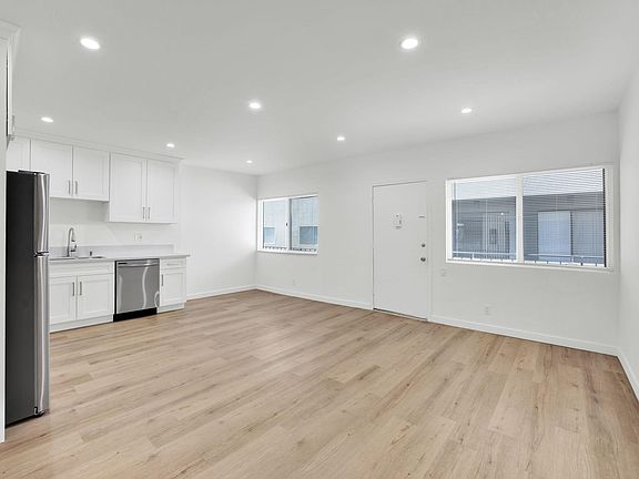 2nd image of 13018 Valleyheart Dr #9