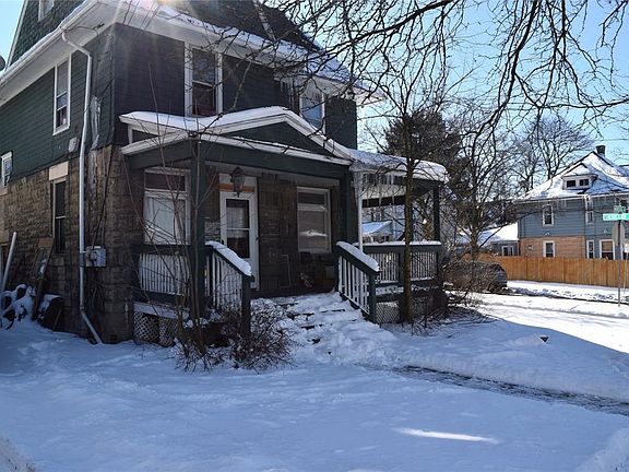 2nd image of 1264 Vestal Ave