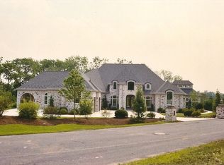 1 Shireton Pl, Enola, PA 17025