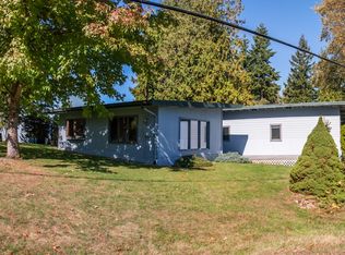 1901 Lakeside Ave, Bellingham, WA 98229