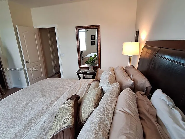 2104 Tigris Dr #2104 — Photo 43