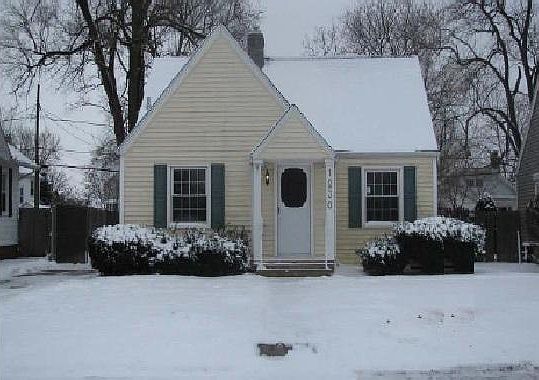 1st image of 1230 E South St