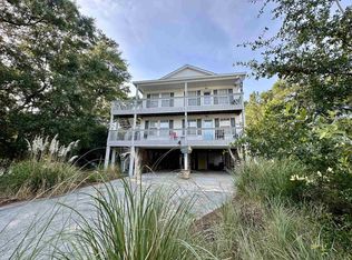 104 Prince Charles Ct #46, Kill Devil Hills, NC 27948
