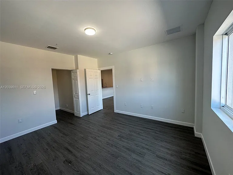 2311 NW 22nd Ave #206 — Photo 10