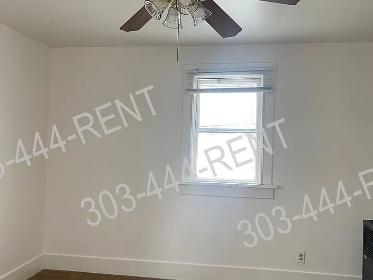 3625 W 10th Ave — Photo 2