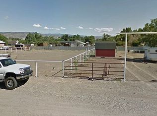 71 E 500 S, Monroe, UT 84754