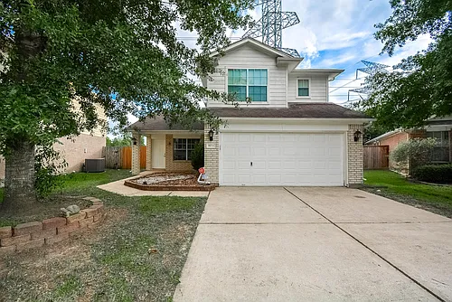 19735 Eagle Canyon Way Photo 1