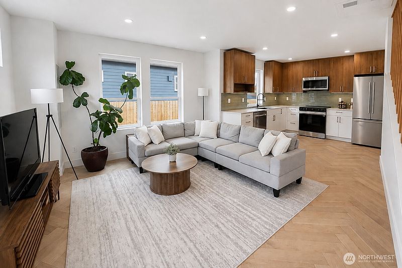 3rd image of 1109 NW 65th Street