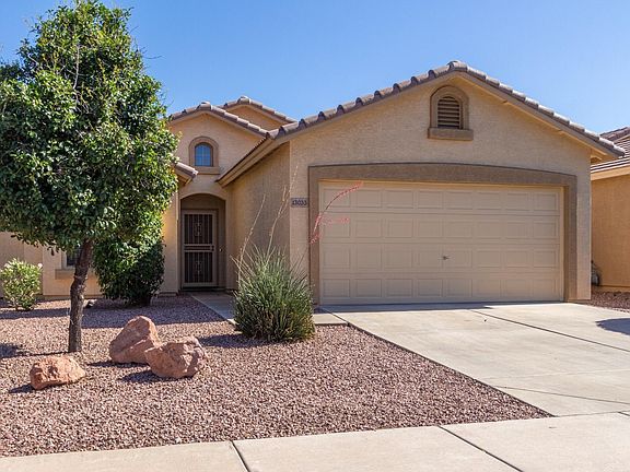 3rd image of 13033 W Aster Dr