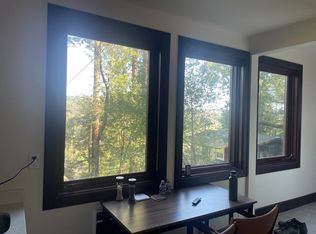 216 Scenic Rd #2, Fairfax, CA 94930