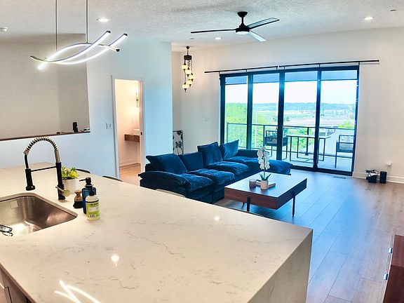 5th image of 550 Indianola Rd #11