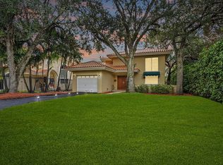 740 Bird Rd, Coral Gables, FL 33146
