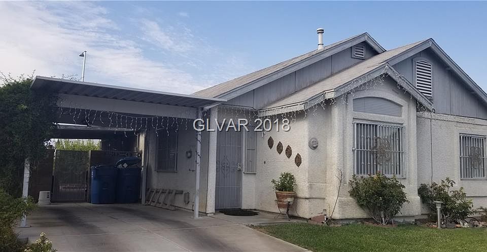 1st image of 4624 Torreyana Way