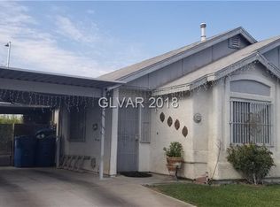 4624 Torreyana Way, Las Vegas, NV 89108