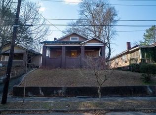 644 Lexington Ave SW, Atlanta, GA 30310