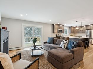 23 Poplar Ridge Rd, Gray, ME 04039