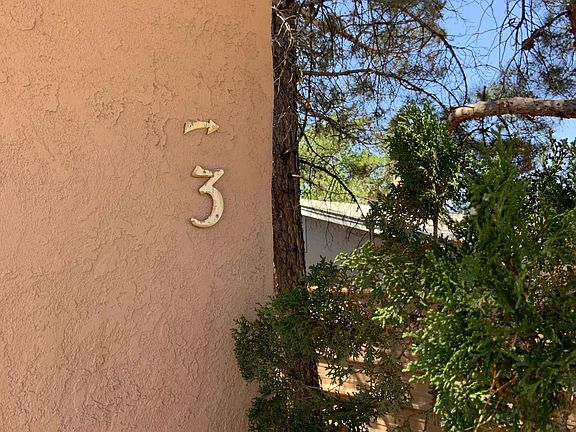 2nd image of 2706 E Idaho Ave #3