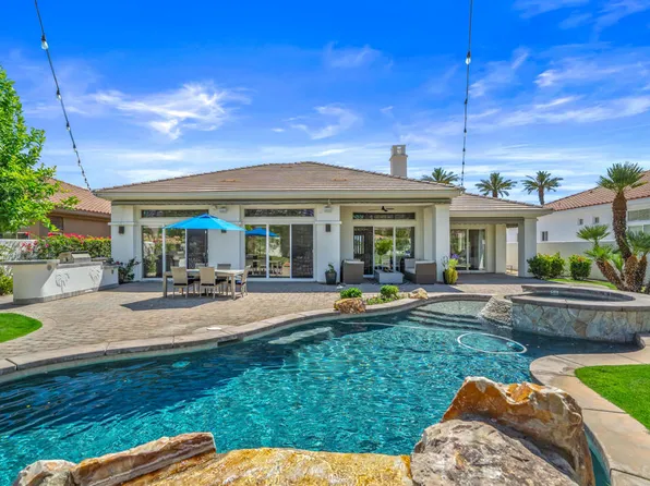 80030 Via Valerosa, La Quinta, CA 92253