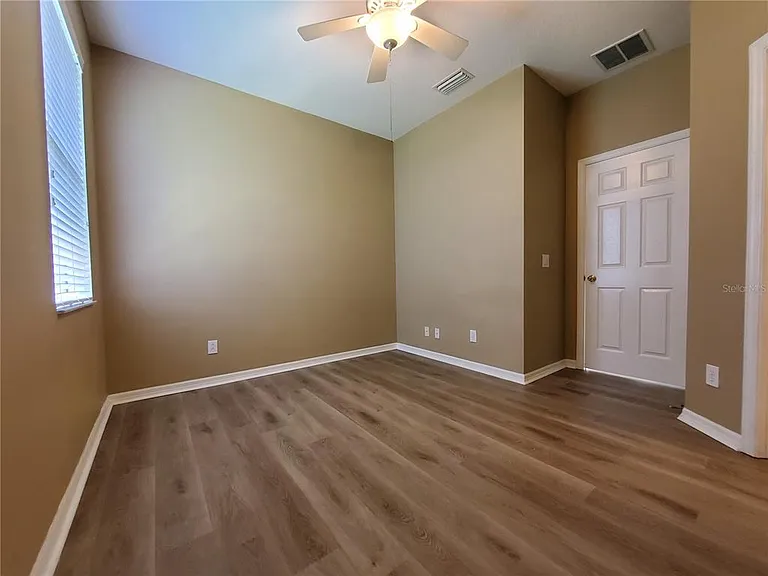644 Chesney Dr — Photo 15