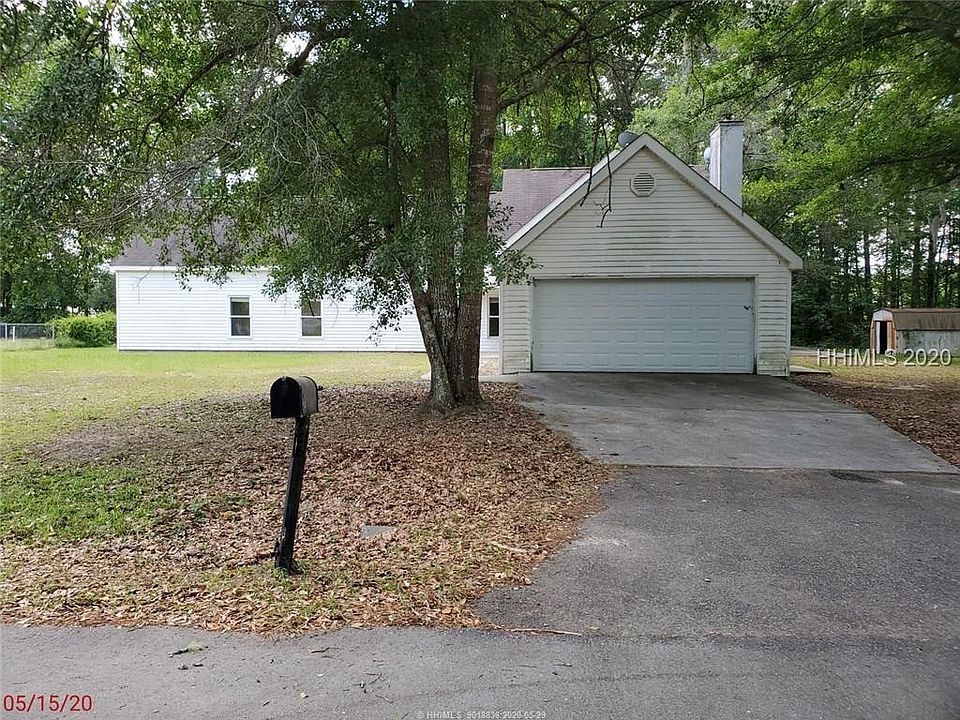 1st image of 119 Catfish Cir