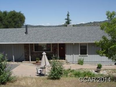 3081 Canoe St, Copperopolis, CA, 95228