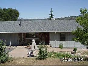 3081 Canoe St photo 1