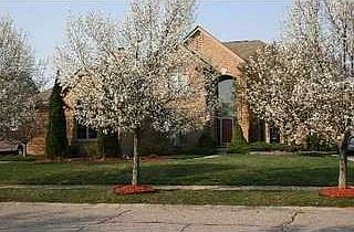 2nd image of 45458 Augusta Dr