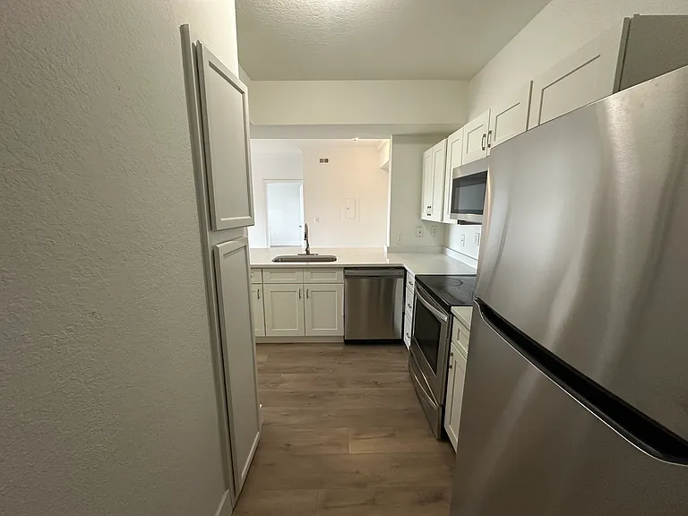 3712 Castle Pines Ln #4125 — Photo 5