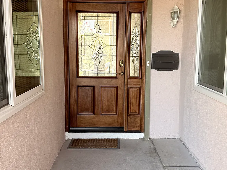 15550 Irene Way — Photo 3