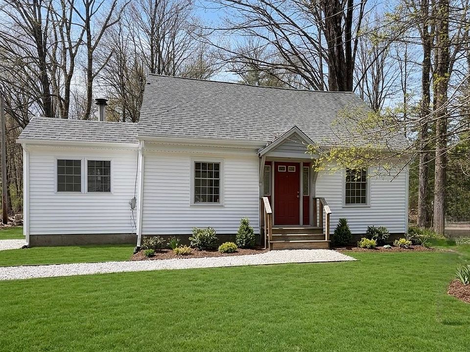 1st image of 135 Athol Road