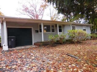 102 Fairview Ave, Brick, NJ 08724