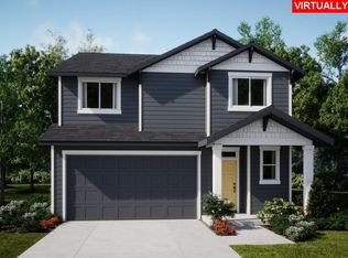 3310 Butte Dr #75, Forest Grove, OR 97116